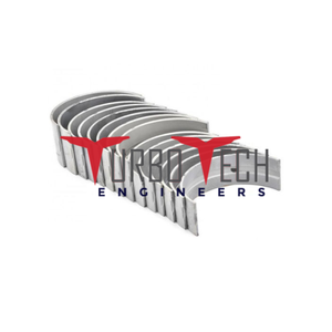 ROULEMENT PRINCIPAL 3801260 - Product Image 1