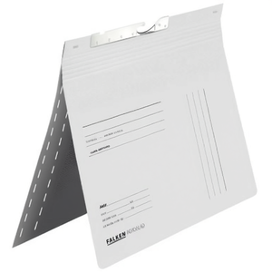 Premium Quality Paperboard Product - Product Image 3