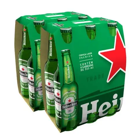 Premium Heineken bira distribütörü-düşük fiyatlar teklifi ile Heineken bira toptan tedarikçisi