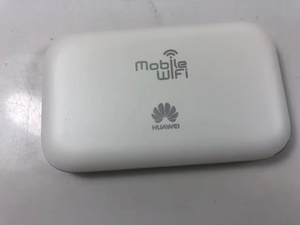 E5573s-606ปลดล็อค <span class=keywords><strong>E5573</strong></span> CAT4 150M 4G LTE FDD 700/1800/2100/2600MHz TDD 2300MHz 3G <span class=keywords><strong>WIFI</strong></span> มือถือไร้สาย Wi Fi - Product Image 3