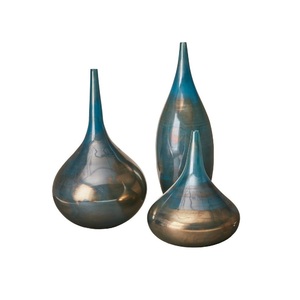 Maceta de latón con diseño de media luna de la mejor calidad, revestimiento de polvo dorado, asegurado de Metal, larga durabilidad, Apto para lavavajillas, tipo de cucharas - Product Image 6
