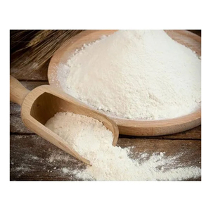 Poudre de Vanille Séchée par Pulvérisation Naturelle Herbojit International, Qualité Supérieure, Qualité Alimentaire, Arôme et Colorant, Additif Sain, Meilleure Vente - Product Image 3