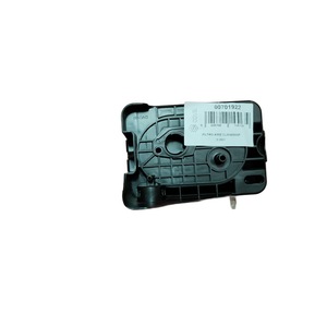 Filtro dell'aria compatibile DLM4600Sp Rif. 701922 per tosaerba, ricambi e accessori - Product Image 1