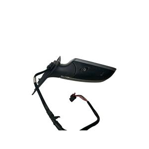 Specchietto retrovisore destro AUDI A6 Avant Serie C6 (4F5) (04>12) - Product Image 5
