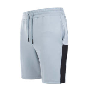 Pantalones Cortos de Gimnasio para Hombre, Shorts Informales Personalizados para Entrenamiento Deportivo y Correr - Product Image 2
