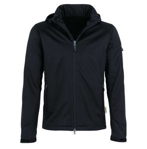 Veste Softshell pour homme, résistante à l'eau, coupe-vent, respirante, pour la randonnée, le camping en neige, le temps froid, vestes Softshell 2026 - Product Image 1