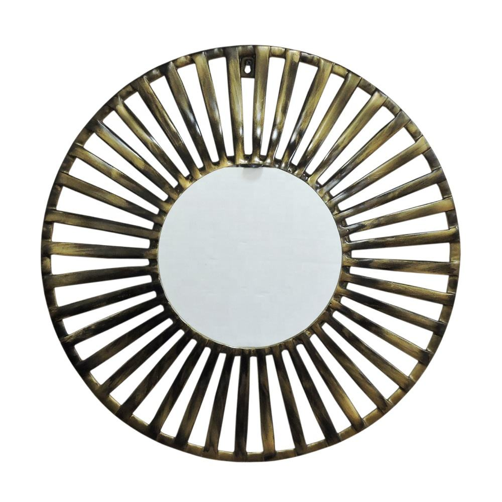 กำหนดเอง