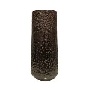 Handmade Metal Flower <b>Vases</b> Durable Long-Lasting Beauty With Coastal Design Eco-Friendly & Luxury High Standard - Product Image 1