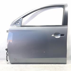 PORTA ANTERIORE SINISTRA FIAT Fullback Serie 6000606316 (16>) - Product Image 1
