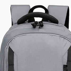 New Style Reasonable Price Backpack For Sale Custom <b>Sports</b> <b>Other</b> <b>Bags</b> Premium Quality Durable Lightweight Travel & Gym Backpack - Product Image 4