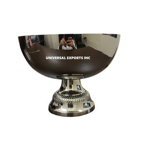 ชุดชามช็อคโกแลตแบบใหม่ล่าสุดชุดถ้วยช็อคโกแลตสองชิ้นชามหวานทำด้วยมือดีไซน์คลาสสิก - Product Image 2