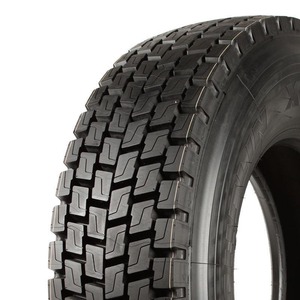 Venta al por mayor 315/80R22.5 Neumáticos de camión de alta calidad, precio bajo - Product Image 2