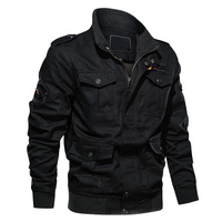Veste d'extérieur élégante pour homme, à capuche, légère, confortable, zippée, de qualité supérieure, grande taille, décontractée, pour un usage quotidien