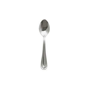 Korean Look Weddings Silverware Home Kitchen Tea <b>Spoon</b> Handmade Stainless Steel Dinner <b>Spoons</b> <b>Coffee</b> <b>Spoons</b> Luxury Style - Product Image 5