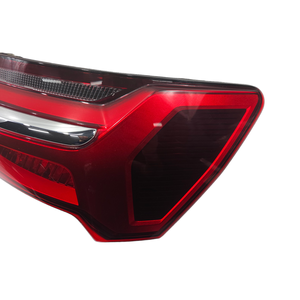 LUZ TRASERA DE FRENO DERECHA AUDI A6 Sedan Serie C8 (4A2) 4K5945070 (18>25) - Product Image 4