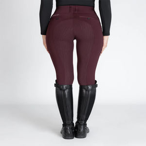 Top Sale Fresh Material Design Your Own Hot Selling Best Price Professional Manufacturer Unique Design Breaches - Product Image 4