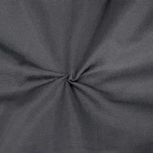 Custom Logo Reflective Class 3 Canvas Safety Jacket Waterproof Winter Rain <b>Coat</b> Hooded with Ultimate Style and Comfort - Product Image 6