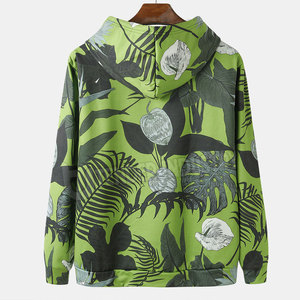 Jersey con capucha para hombre de alta calidad, diseño personalizable, sudaderas con capucha de sublimación de invierno, hecho en Pakistán, poliéster/Material de algodón sólido - Product Image 2