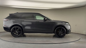Roverrs Velar P250 R-Dynamic S SUV d'occasion 2022 prêt à être expédié - Product Image 6