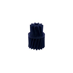 Engrenage de verrouillage de porte pour Mercedes Classe E W211 - Product Image 1