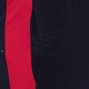 Best Selling High Quality <b>Trouser</b> For Online Sale Custom Made Casual Wear Washed Men <b>Trouser</b> For Adult Use - Product Image 5