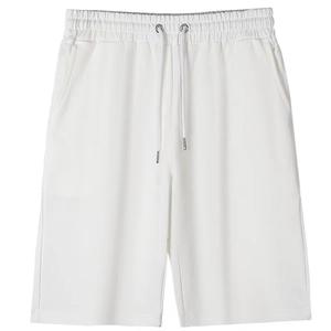 Pantalones cortos Cargo de verano para hombre, pantalones cortos holgados de algodón de talla grande, pantalones informales con varias bolsas para hombre, envío DDP, envío DDP - Product Image 6