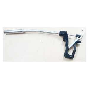 Olus-aplicador de bolo para animales, accesorio para animales - Product Image 6