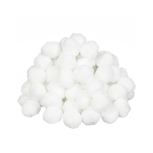ตลับกรองแบบลูกบอลสำหรับปั๊มกรองทราย 700 กรัม สำหรับปั๊มสระว่ายน้ำ - Product Image 2