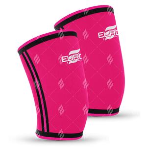 Coderas de Neopreno Personalizadas, Soporte Resistente, Antideslizantes, Ajustables, Transpirables, Cómodas, Protección Avanzada para - Product Image 1