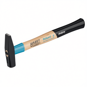 ค้อนวิศวกร Hazet BluGuard - Product Image 3