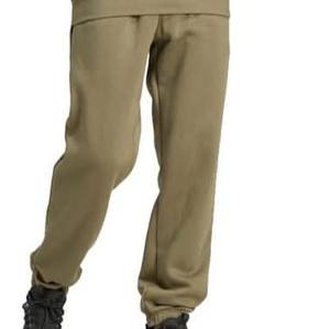 Chaqueta Ligera de Invierno para Hombre, Estilo Letterman, con Cuello Alto, Logotipo Frontal, Color y Logotipo Personalizables, 100% Algodón Transpirable - Product Image 4