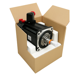Nuevo y original en stock, nuevo y nuevo, de la marca - Product Image 1