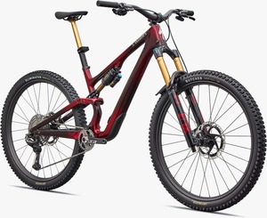 BEST QUALITY Full Suspension Electric Road Bike Carbon Frame 12 Speed Hydraulic Disc Brake Mountain <b>Bicycle</b> Adult Cycling - Product Image 1