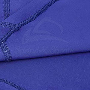 แร็ชการ์ดที่ไม่เหมือนใครสำหรับกิจกรรมทางน้ำและกีฬา - Product Image 5