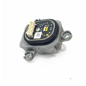 Faro Anteriore Sinistro a LED per FIAT Tipo Berlina 5 Porte 10750653 (15>20) - Product Image 5