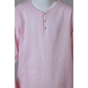 คอลเลกชันเสื้อผ้าดามัสกัสโรสสำหรับชาวอินเดียและปากีสถาน - Product Image 3