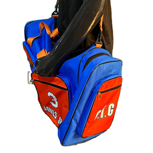 Camisetas de polo de media manga para hombre de moda de Pakistán en todos los colores Nueva producción personalizada para cada ocasión - Product Image 1