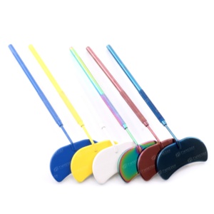 Irrors de cola, - Product Image 1