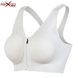 Vente en gros, vêtements de sport, ensemble de soutien-gorge t-shirt pour femmes avec une sangle latérale, vêtements de fitness pour la salle de sport, soutien-gorge de sport et ensemble de fitness pour l'entraînement - Product Image 5