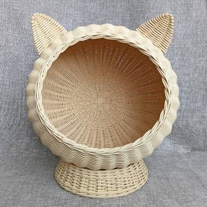 Andwoven-Cañas attan at haped para ATS actory, arroz irect, cctable - Product Image 3