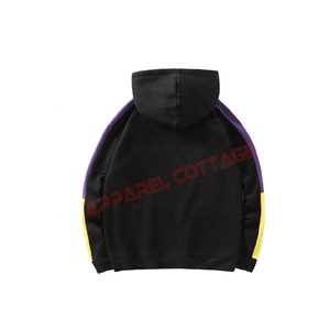 Camiseta de manga corta para mujer, prenda de vestir resistente a la lluvia - Product Image 2