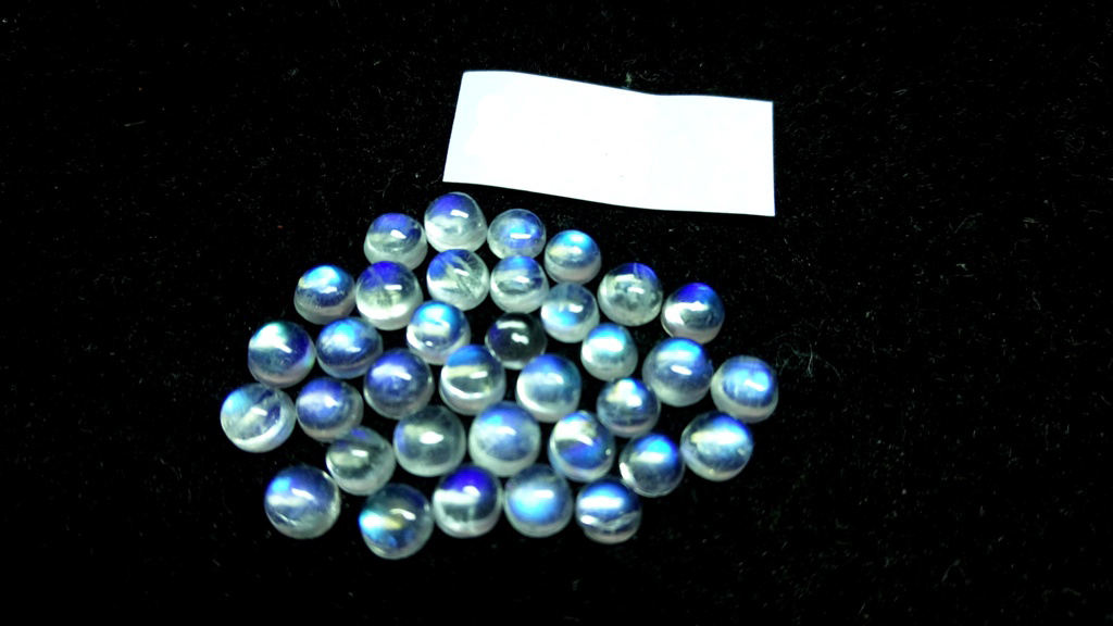 เหมือนกับภาพ