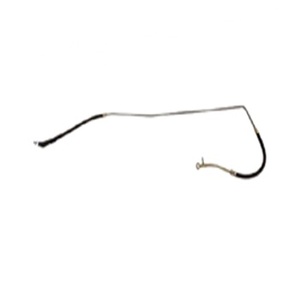 Ligne de tuyau de retour Assy 2WD 1001CA1560N Toutes les pièces de rechange de boléro mahindra SCORPIO douille en laiton et bronze - Product Image 1