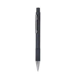 Penna a Sfera Sostenibile Napiro Riciclata per Promozioni - Product Image 5