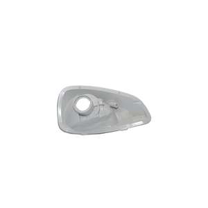 Rétroviseur Signal Pour Renault Master 3, Opel, Nissan-Gauche-Blanc - Product Image 4