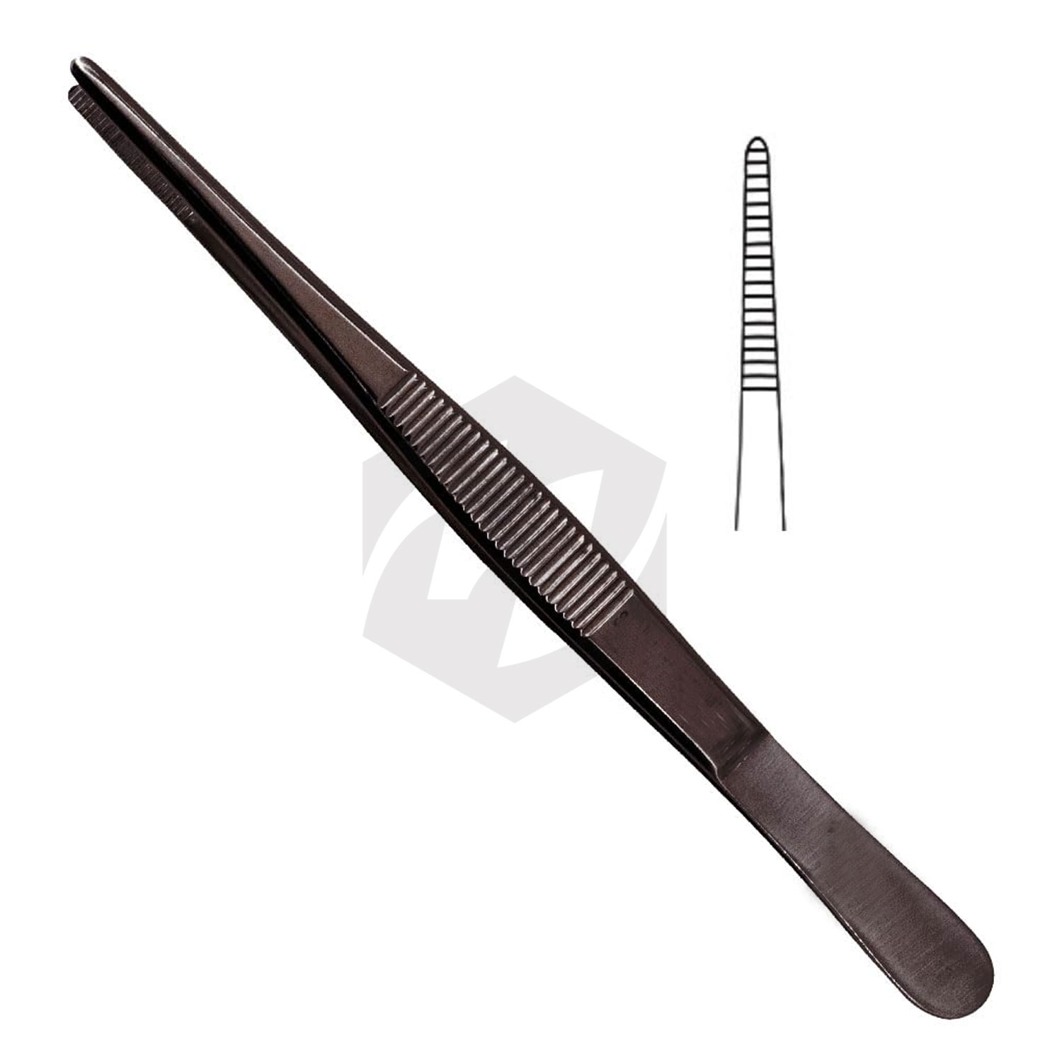 Thumb Forceps