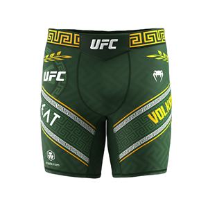 Pantalones Cortos de MMA, Servicio OEM ODM, Personalización con Logotipo - Product Image 1
