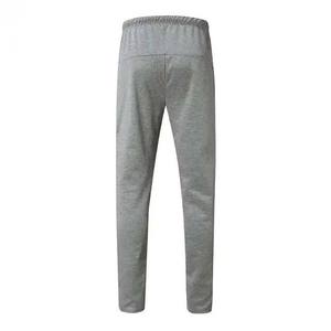 Survêtements pour hommes deux pièces ensemble Logo personnalisé unisexe surdimensionné coupe ajustée personnalisé coton matériel à manches longues survêtements d'hiver - Product Image 6
