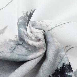 เสื้อฮู้ดผู้ชาย,เสื้อฮู้ดผ้าฝ้าย350 GSM 100% สำหรับผู้ชายขนาดพิเศษ - Product Image 6