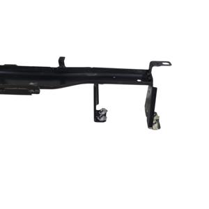 เหล็กเสริมกันชนหลังฟอร์ด เรนเจอร์ (TKE) AB29-1E850-BP (11>) - Product Image 5